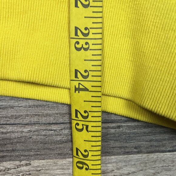 Half Evil 333 x Faze Clan High Rollers Dice Yellow Hoodie Pullover Sz Small - Picture 5 of 13